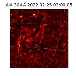 saia - 2022-02-25T03:00:05.129000