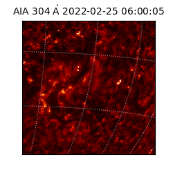 saia - 2022-02-25T06:00:05.129000