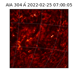 saia - 2022-02-25T07:00:05.129000
