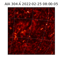 saia - 2022-02-25T08:00:05.129000