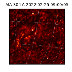 saia - 2022-02-25T09:00:05.122000