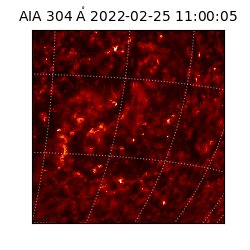 saia - 2022-02-25T11:00:05.129000