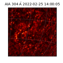 saia - 2022-02-25T14:00:05.129000