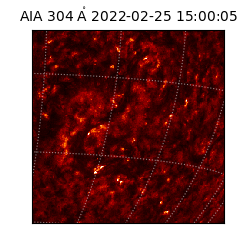 saia - 2022-02-25T15:00:05.129000