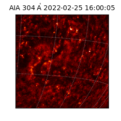 saia - 2022-02-25T16:00:05.129000