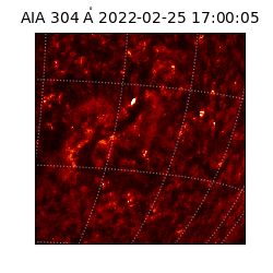 saia - 2022-02-25T17:00:05.129000
