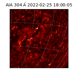 saia - 2022-02-25T18:00:05.129000