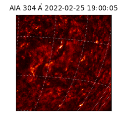 saia - 2022-02-25T19:00:05.129000