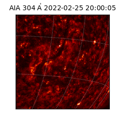 saia - 2022-02-25T20:00:05.138000