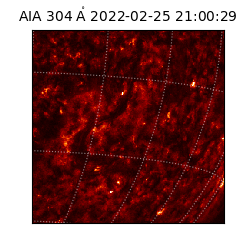 saia - 2022-02-25T21:00:29.129000