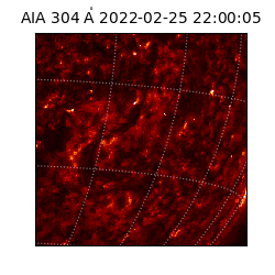 saia - 2022-02-25T22:00:05.129000