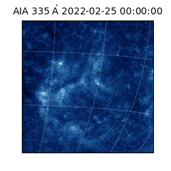saia - 2022-02-25T00:00:00.622000