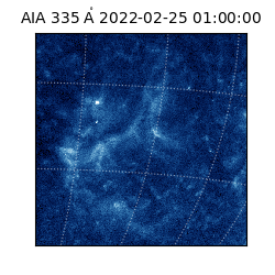 saia - 2022-02-25T01:00:00.617000