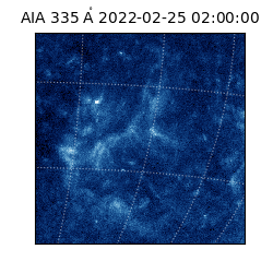 saia - 2022-02-25T02:00:00.626000