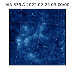 saia - 2022-02-25T03:00:00.626000