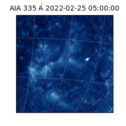 saia - 2022-02-25T05:00:00.617000