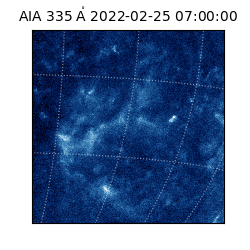 saia - 2022-02-25T07:00:00.626000