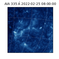 saia - 2022-02-25T08:00:00.632000