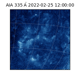 saia - 2022-02-25T12:00:00.625000