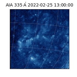 saia - 2022-02-25T13:00:00.618000