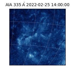 saia - 2022-02-25T14:00:00.625000