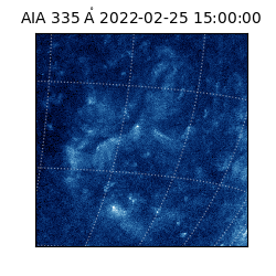 saia - 2022-02-25T15:00:00.633000