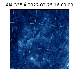 saia - 2022-02-25T16:00:00.626000