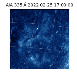 saia - 2022-02-25T17:00:00.632000