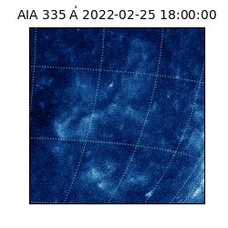 saia - 2022-02-25T18:00:00.632000