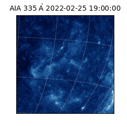 saia - 2022-02-25T19:00:00.633000
