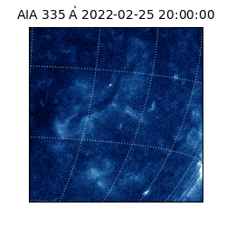 saia - 2022-02-25T20:00:00.633000