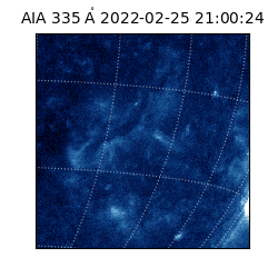 saia - 2022-02-25T21:00:24.623000