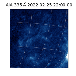 saia - 2022-02-25T22:00:00.633000