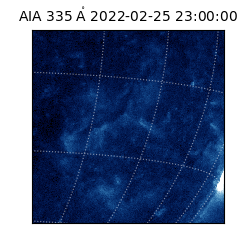 saia - 2022-02-25T23:00:00.626000