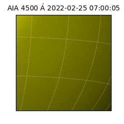 saia - 2022-02-25T07:00:05.685000