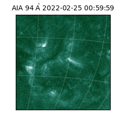 saia - 2022-02-25T00:59:59.116000
