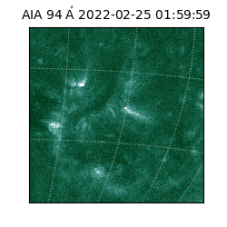 saia - 2022-02-25T01:59:59.123000