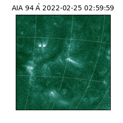 saia - 2022-02-25T02:59:59.123000