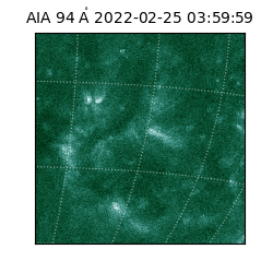 saia - 2022-02-25T03:59:59.123000