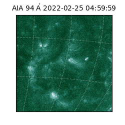 saia - 2022-02-25T04:59:59.115000