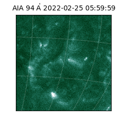 saia - 2022-02-25T05:59:59.138000