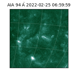 saia - 2022-02-25T06:59:59.122000