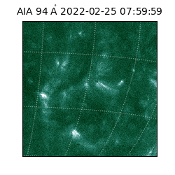 saia - 2022-02-25T07:59:59.146000