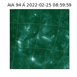 saia - 2022-02-25T08:59:59.115000