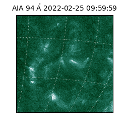 saia - 2022-02-25T09:59:59.138000