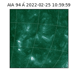 saia - 2022-02-25T10:59:59.130000