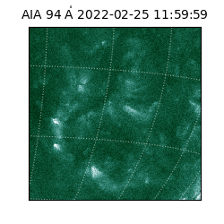saia - 2022-02-25T11:59:59.123000
