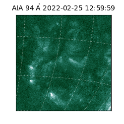 saia - 2022-02-25T12:59:59.115000