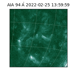 saia - 2022-02-25T13:59:59.138000