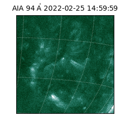 saia - 2022-02-25T14:59:59.126000